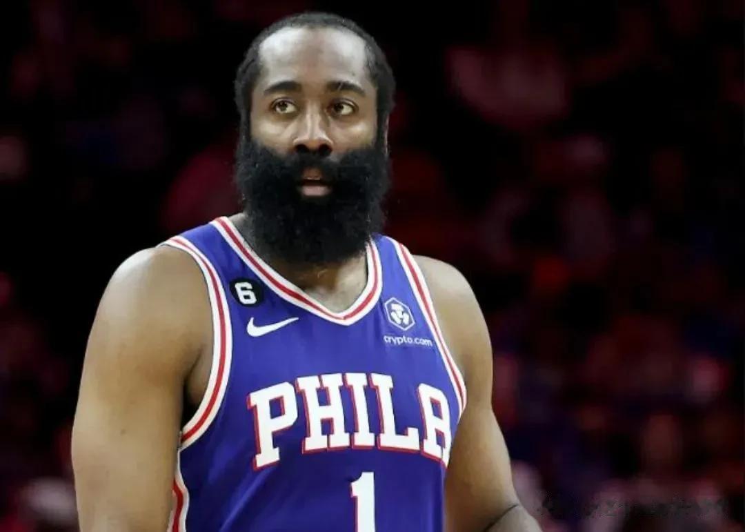 NBA现役奇葩球员——“死亡五胖”
联盟胖子，五位最强，可组夺冠，死亡五胖。
控