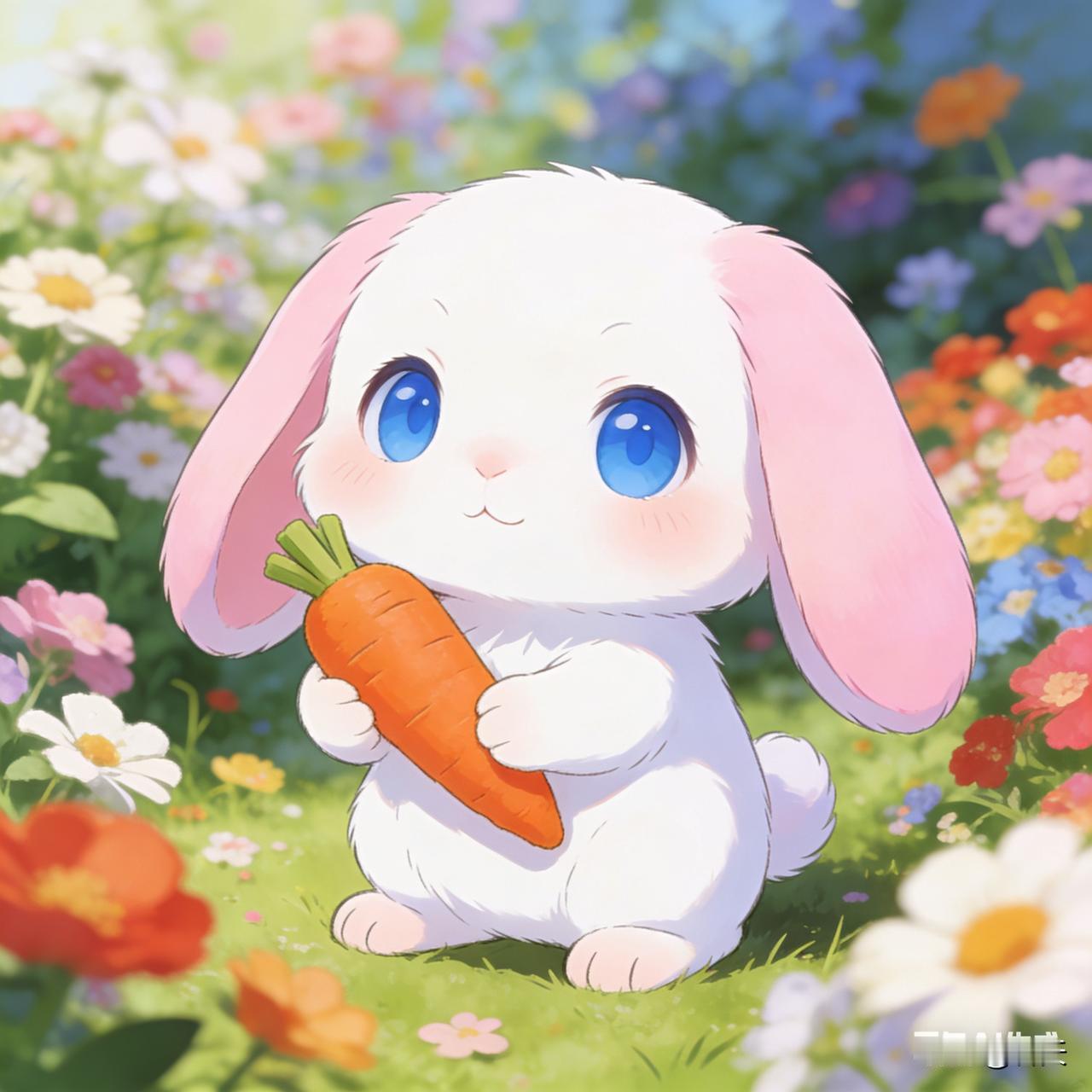 2025年12月，中国企业500强金雅福控股集团陷入流动性危机，旗下理财产品兑付