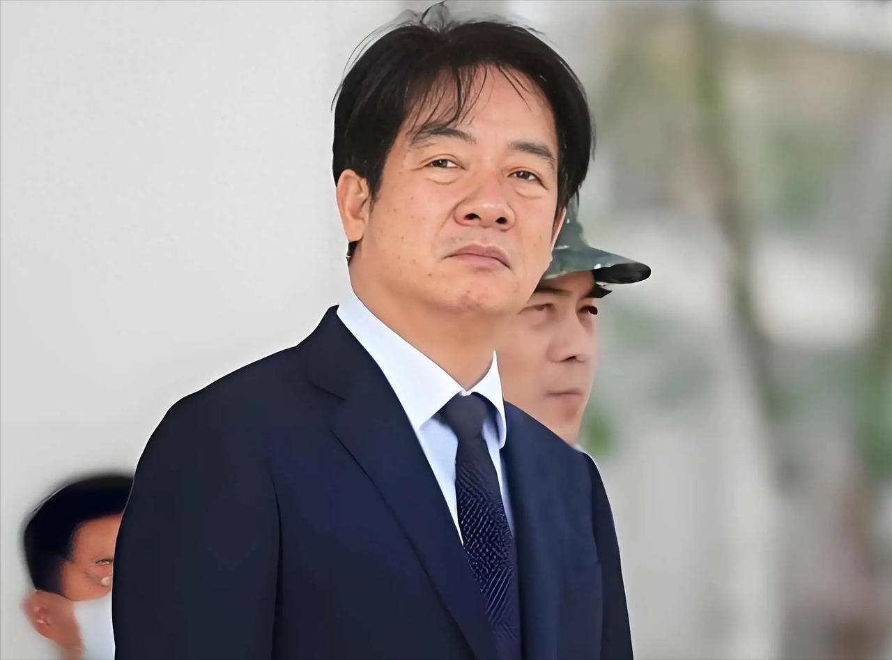 几百万美元的翼龙-2无人机被伊朗打下来一架，我不挑你理，毕竟一分价钱一分货，几百
