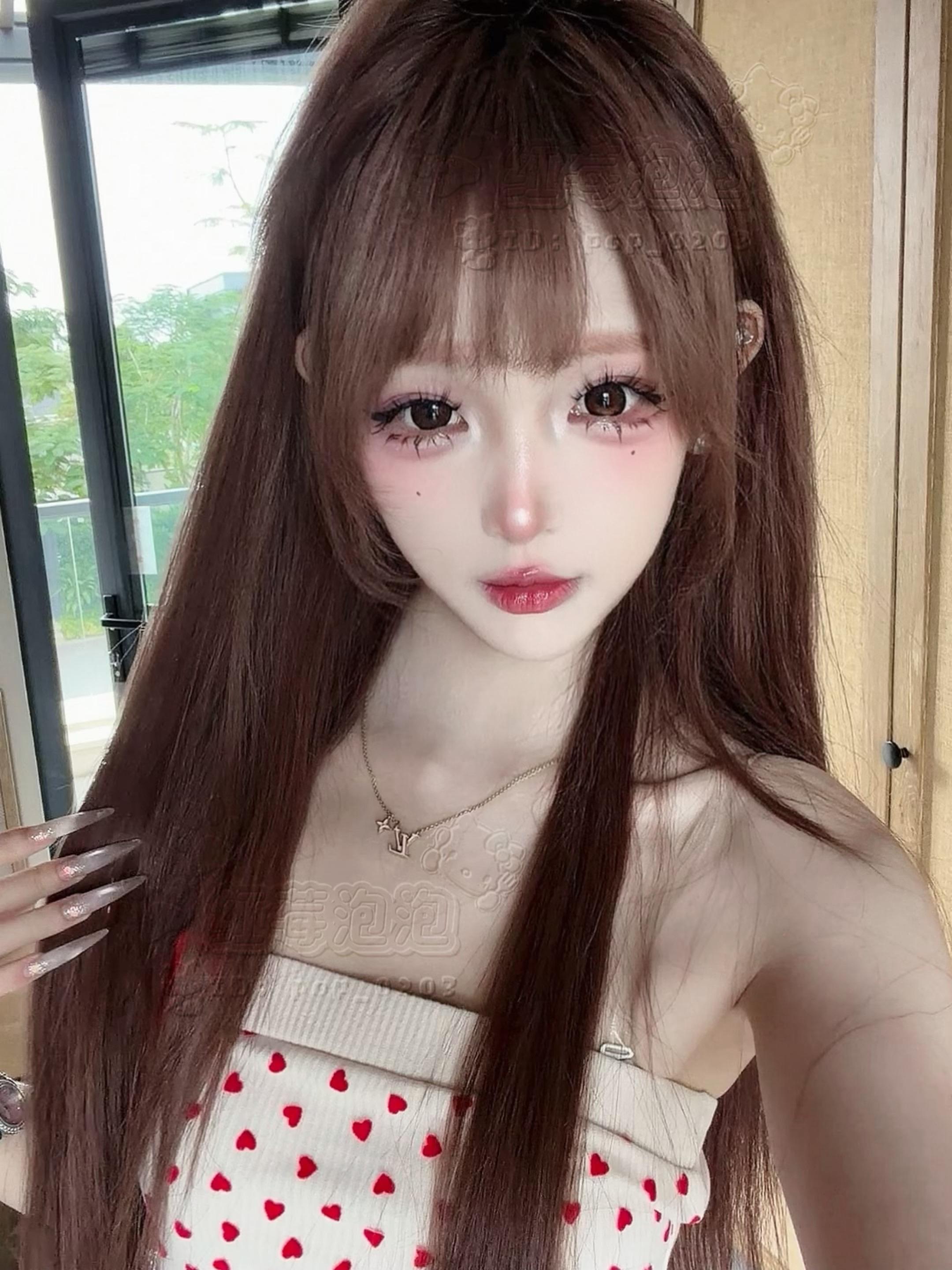 有些人啥时候才能明白别人的生活关你屁事