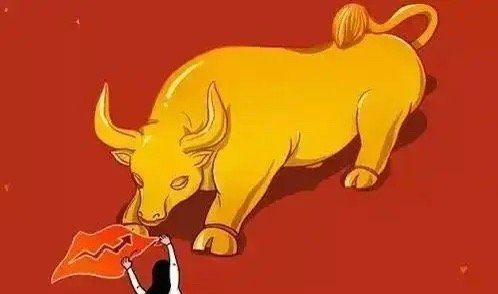 刚收盘听到有人说，科技反转了？！仔细一看，原来是存储芯片反弹了，兆易创新从846