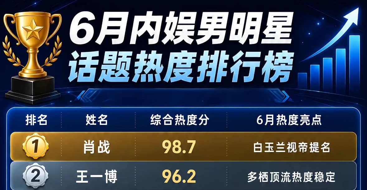 不讲不讲一直权威