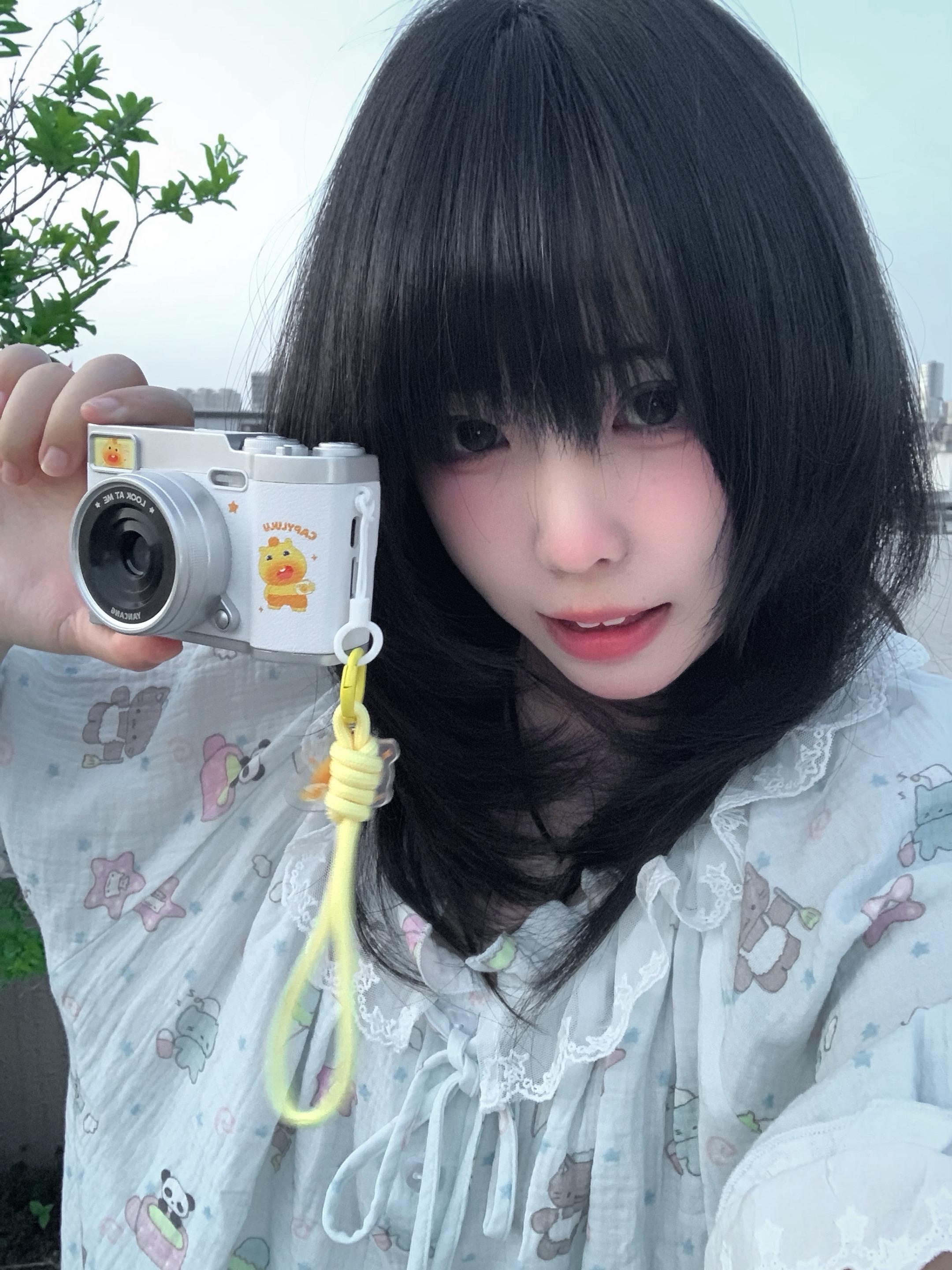 私たちの約束ᵕ̈ᐟᐟ ✰‧ ₊