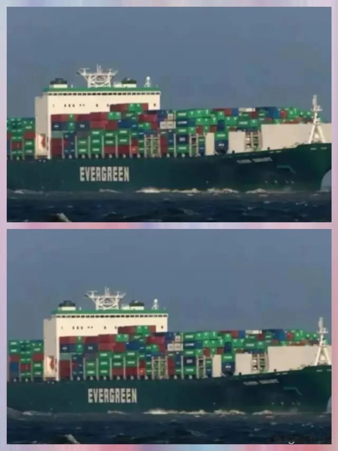 拦！坚决拦！半步不退！
这次绝不能再纵容，国家的底线，从来都不是任人触碰的摆设！