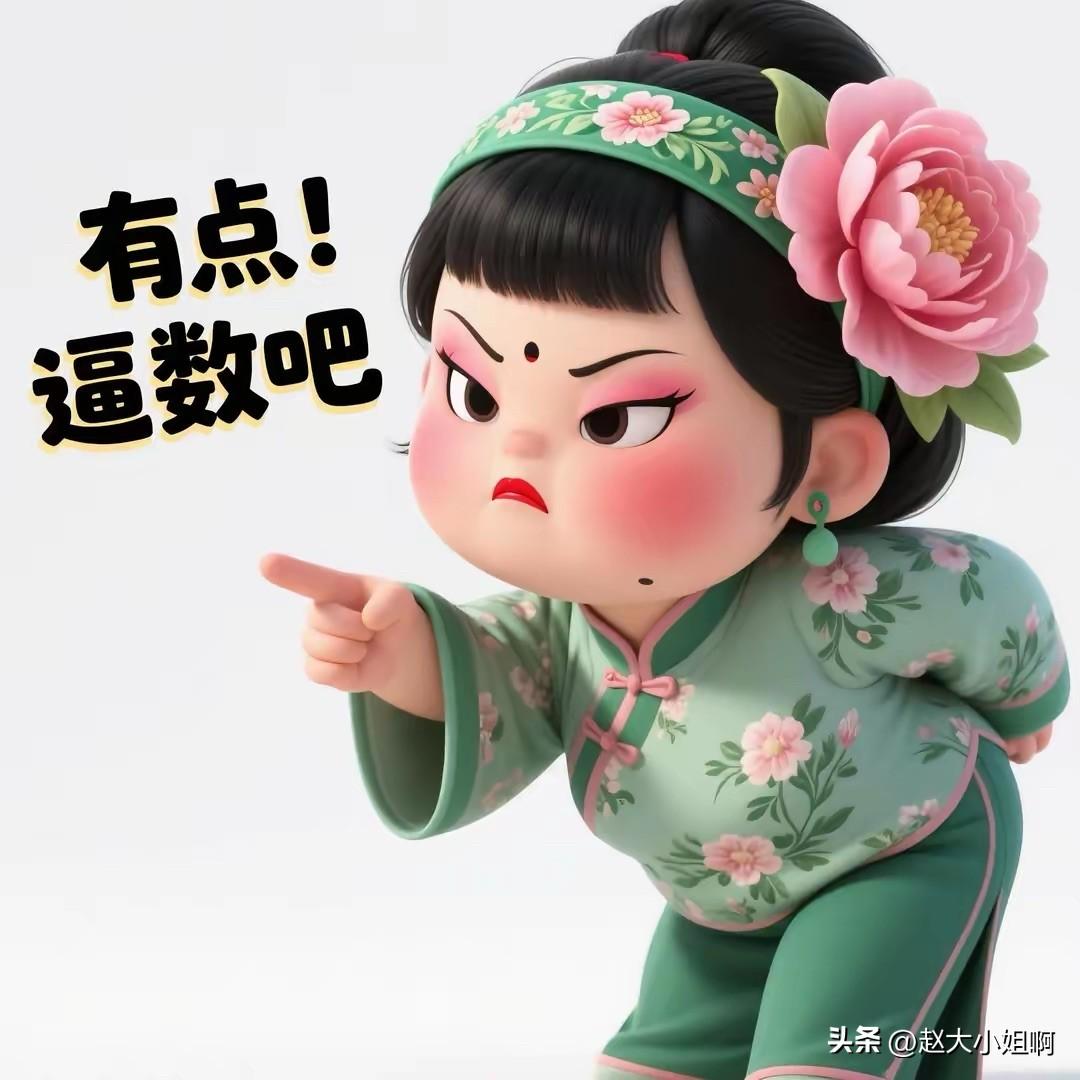 我朋友圈一位美女在楼下垃圾桶边下捡到一张九成新的折叠沙发。
她很开心的发了个朋友