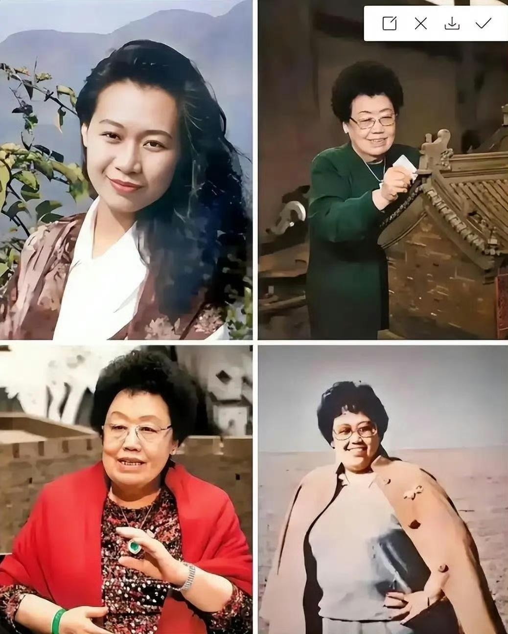 有钱女人的特征：

1、脖子上没有金项链；
2、穿衣简约舒适，不刻意炫耀品牌；