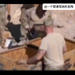 美军在海外部署行动期间，面临一个现实难题：部分多余、失效弹药如果运回美国本土，综