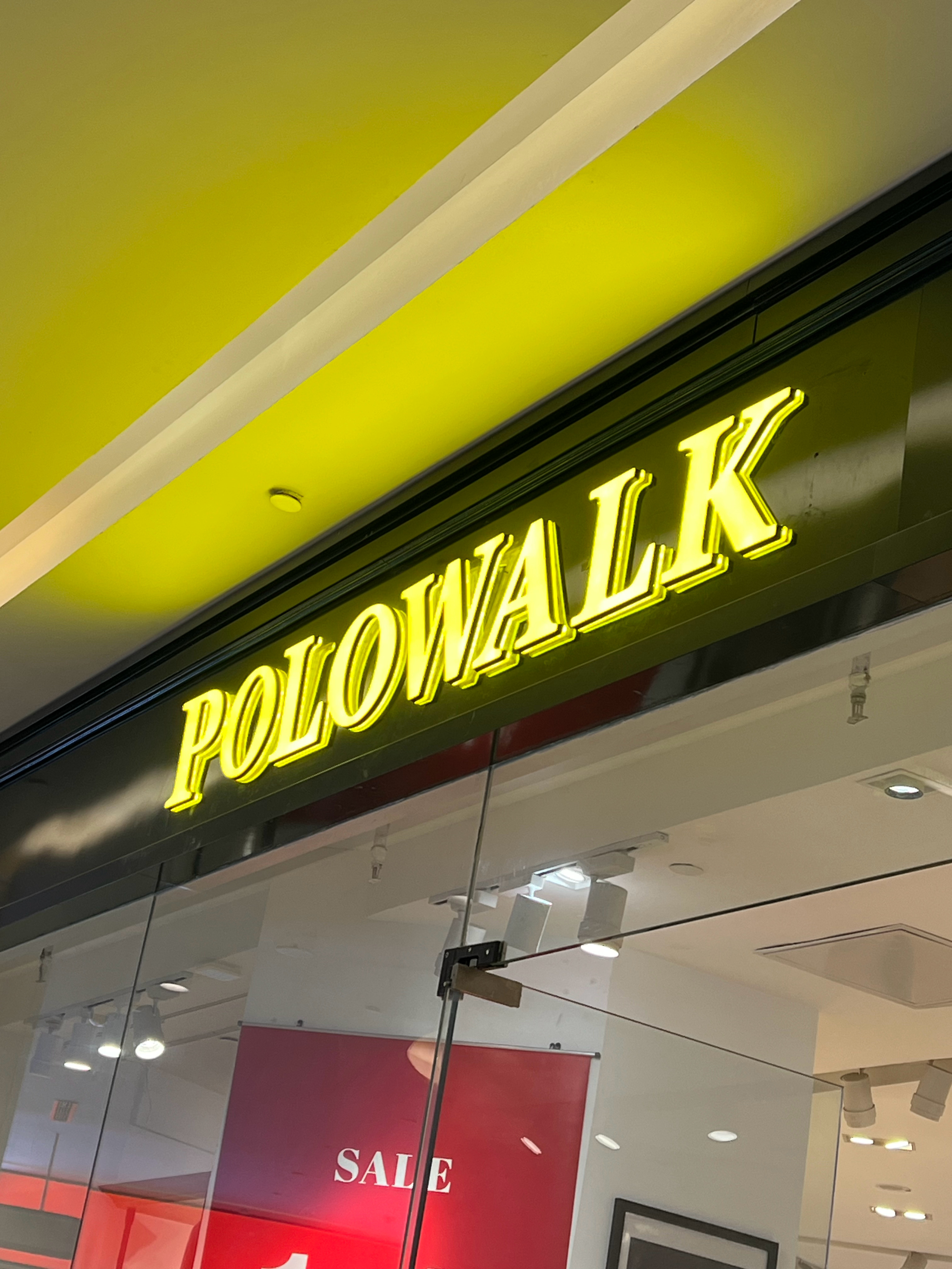 ？？？？保罗沃克我没别的意思，我也是素鸡 速激粉  ​​​