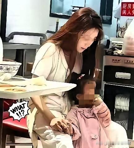 最近涉外婚育落户新规吵翻了，网友呼吁紧急修订婚姻法！核心提议是：涉外婚姻子女应统