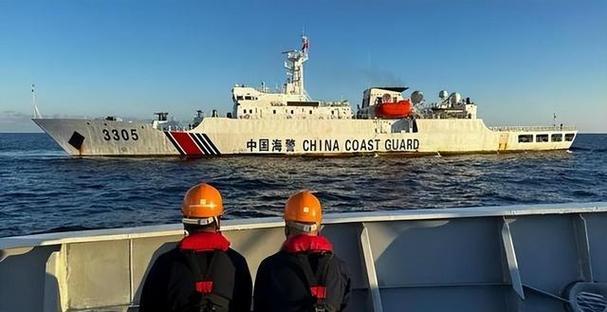 美菲军演还没开始，中国国防部传来消息，29国海军将齐聚山东。
 
菲律宾现任总统