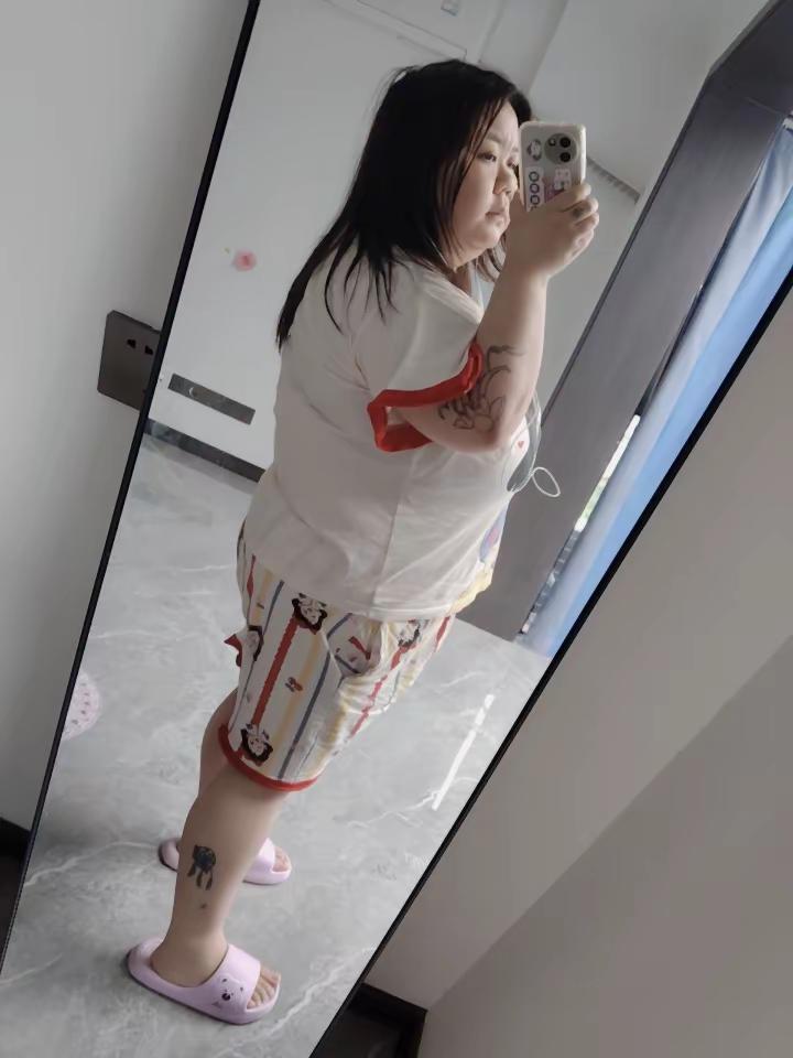 如果爱只是靠嘴巴说说，那哑巴怎么办呢啊？