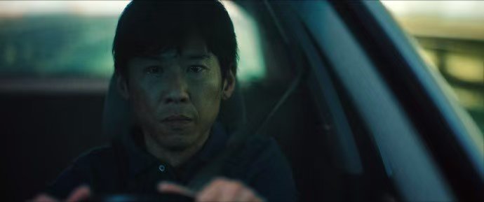 除恶王骁演活了绝望父亲 《除恶》中王骁把程恳演活了！女儿患病他四处奔波，面对抉择