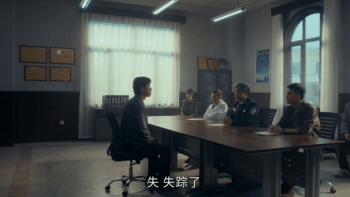 低智商犯罪全是连环套 今天低智商犯罪 开播，完全被这连环套路拿捏住了，全程表情：