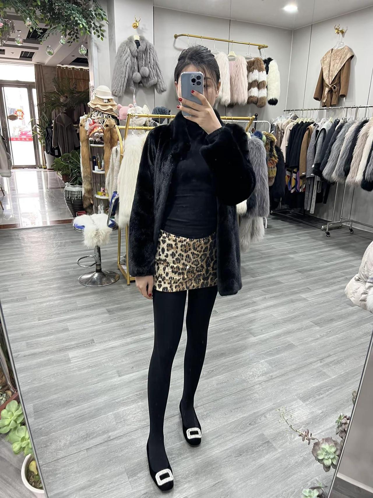 山河四省聚中原 小伙精神 姑娘甜山东