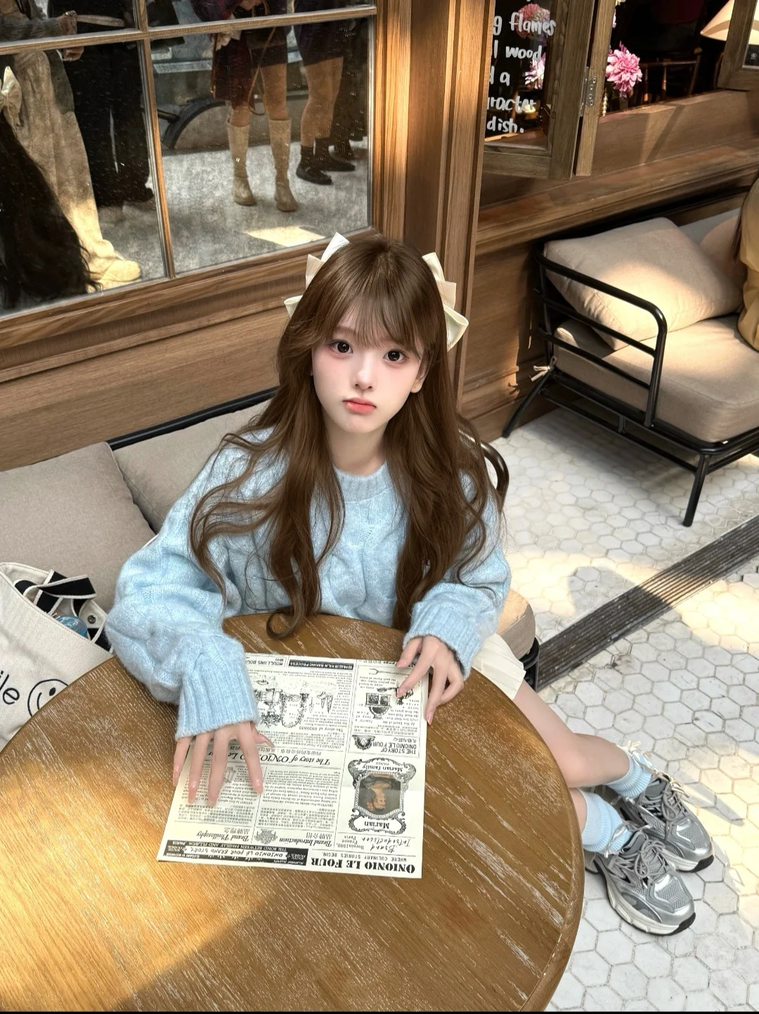 郑州有做自媒体达人的宝子吗 ，找个搭子合作