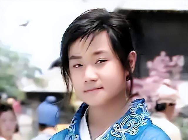 秦王要公鸡下蛋，这不是胡闹吗？
战国时期，秦国风头正劲，但朝堂上却从不缺荒唐事。