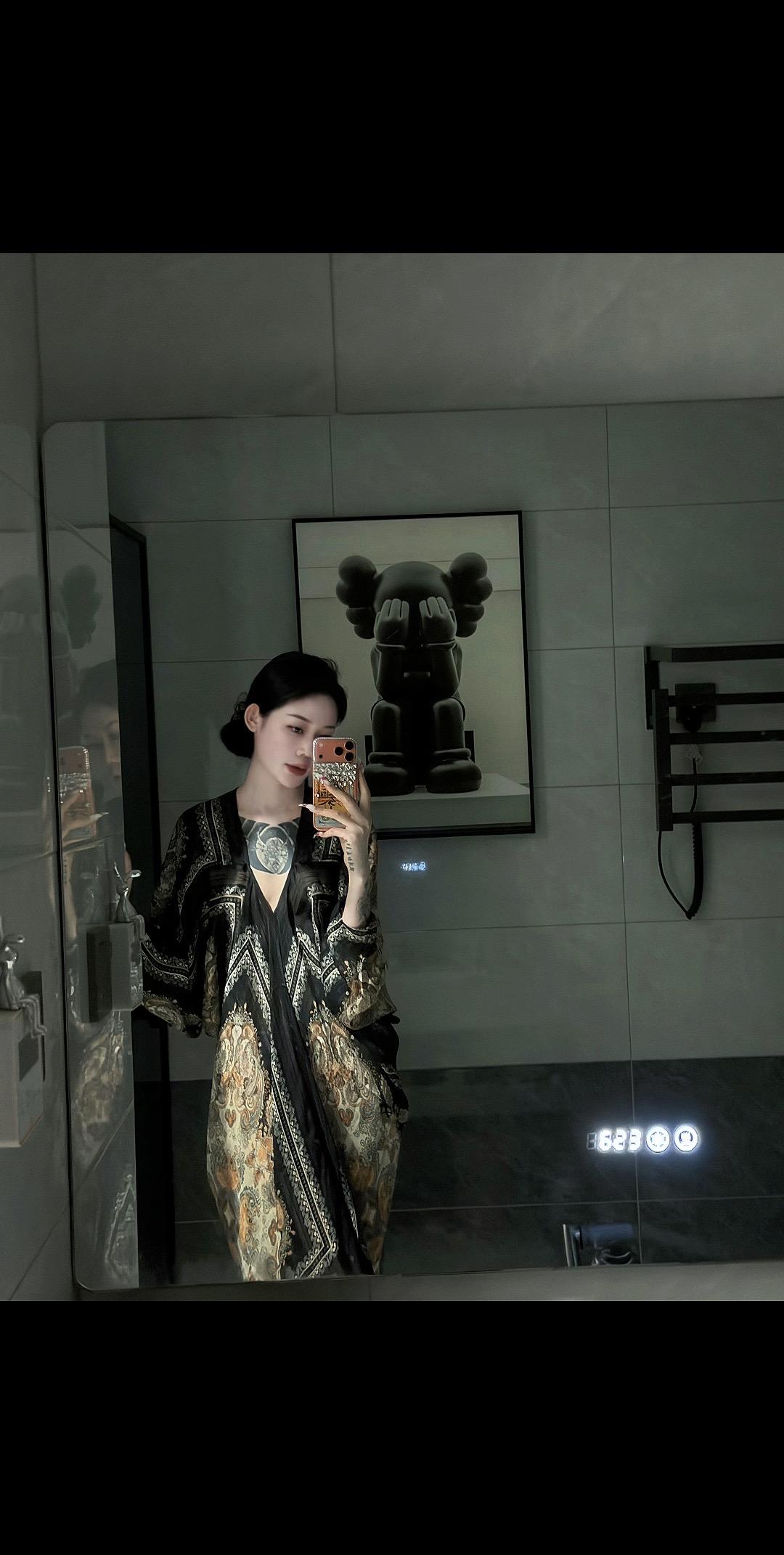 人生就活一股永不服输的劲