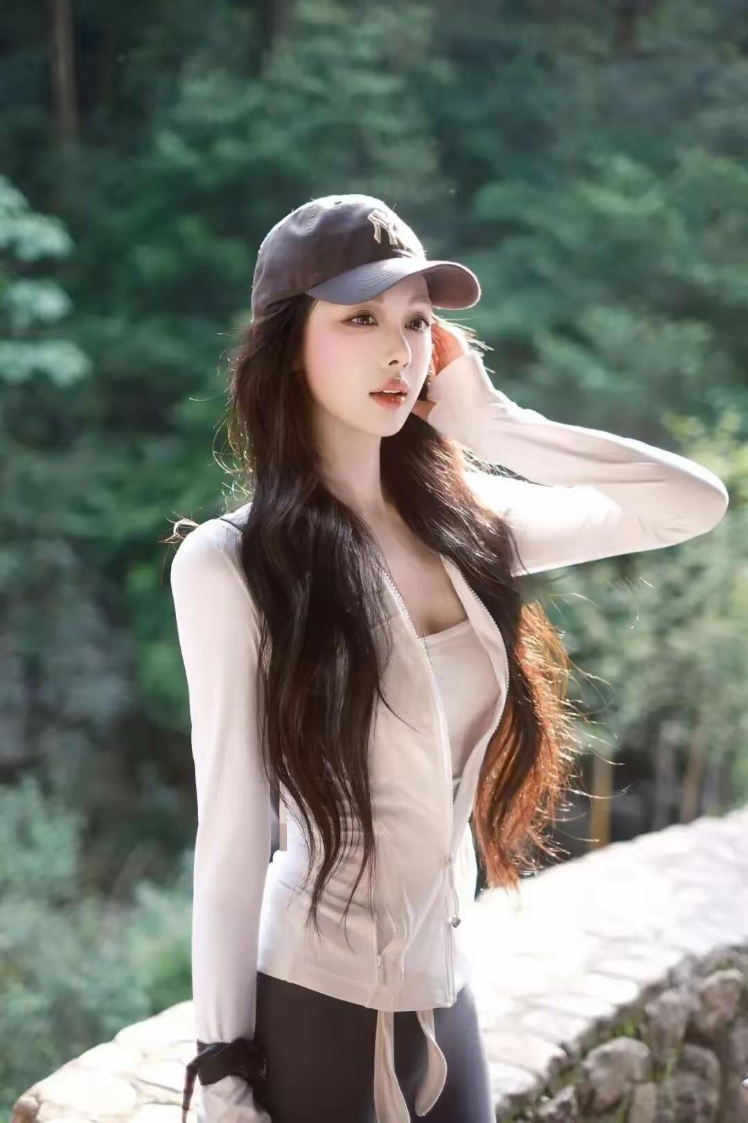 志不强者智不达，言不信者行不果。