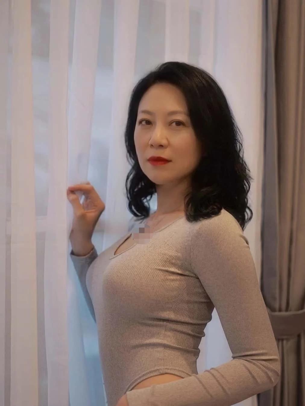 25岁还有人喜欢吗
