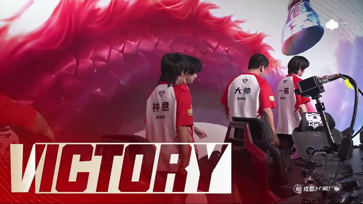 AG夏季赛首战首胜AG超强韧性 AG夏季赛首战3-1战胜KSG，逆风局不崩盘，关