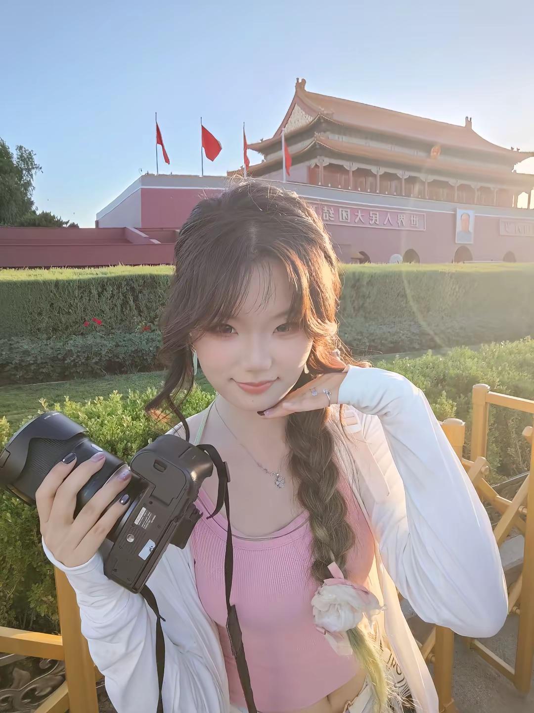 做不到的誓言和谎言有什么区别天蝎 难道是缘分难道是天意 北京天安门 liveph