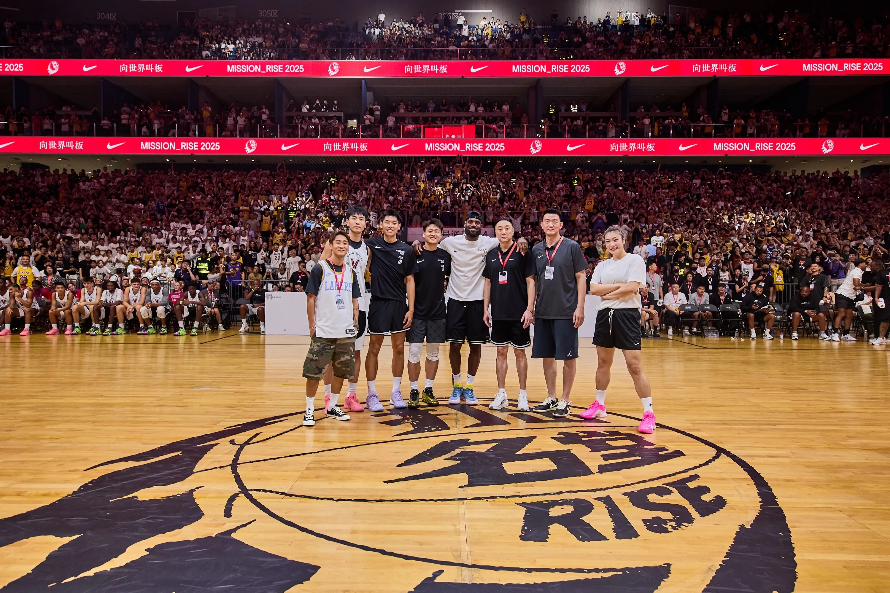 热爱 付出 坚持！ 特种兵的一周