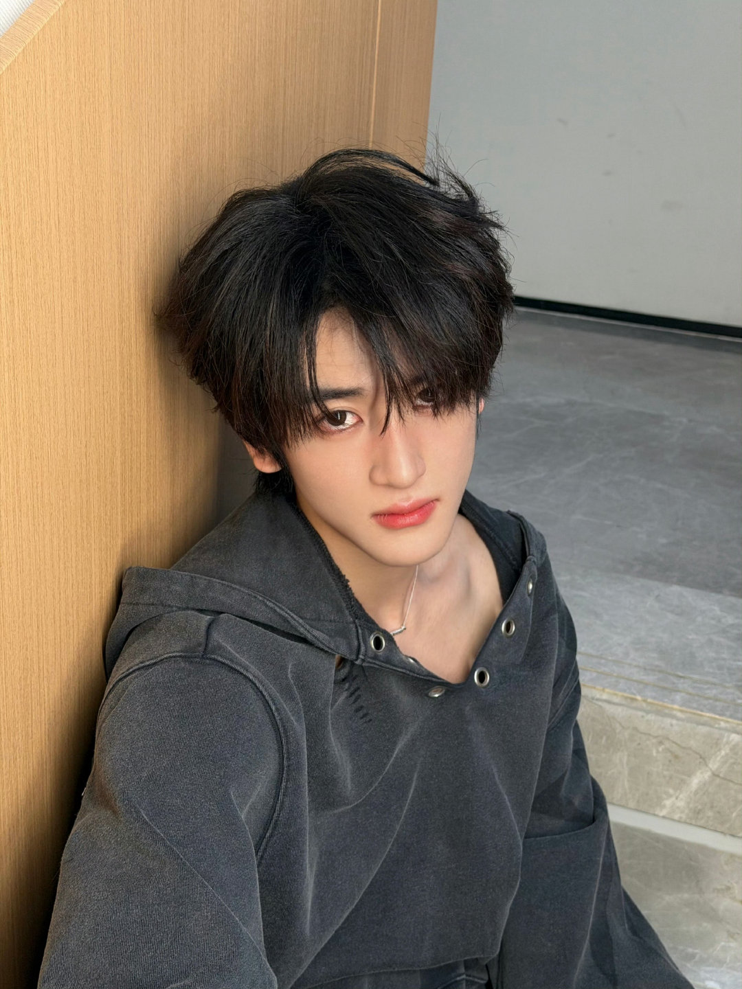 邓佳鑫新鲜的我新鲜的我 