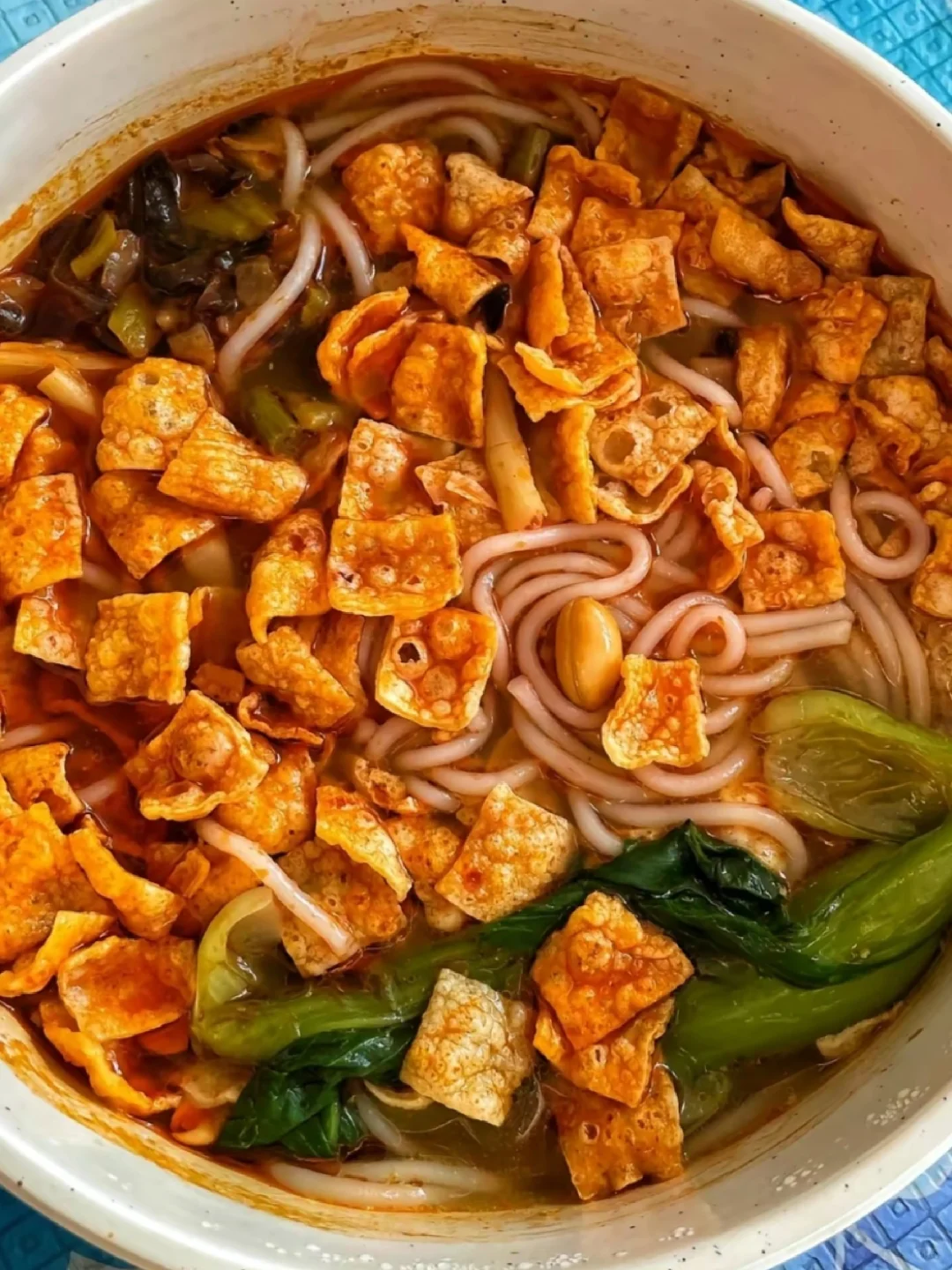 想知道大家都吃哪个牌子的呀？