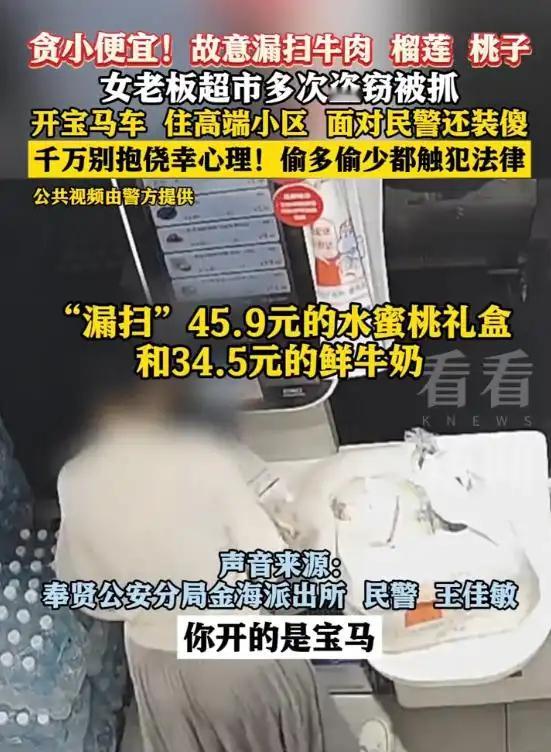 让我想起了之前他们狂喷理想车主的时候。我不知道究竟是什么人对国产新能源汽车品牌有