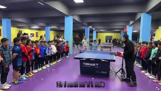 为什么张继科和刘丁硕的争吵无法和解？核心在于两人对“退役”的理解完全不同。张继科认为是心气散了，刘丁