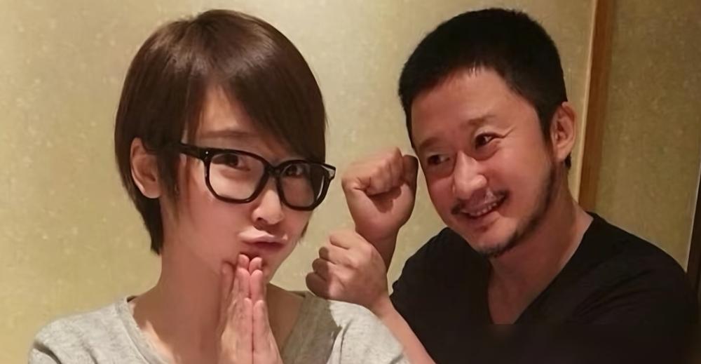 你知道吗？为了拍《战狼》，吴京把房子抵押了！老婆谢楠说：“不拍电影，你一辈子都不