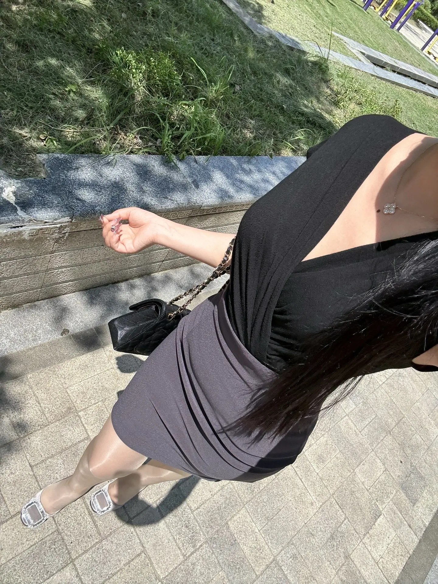 ➕小助手 日常生活