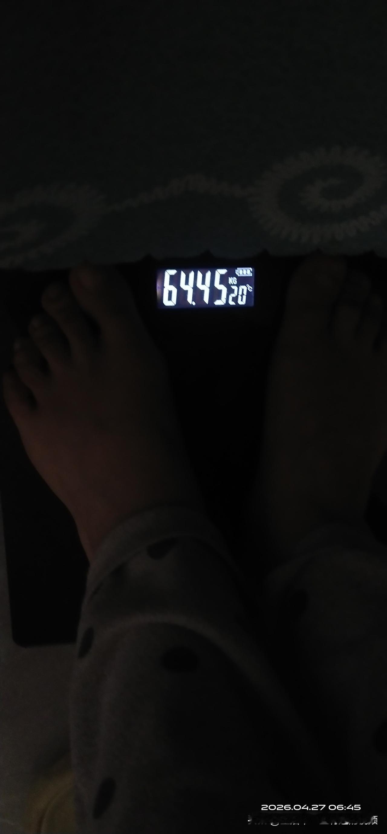 自从有了二胎之后，再也没体会过低于65公斤以下得感受了！
二胎性别偏好 二胎年龄