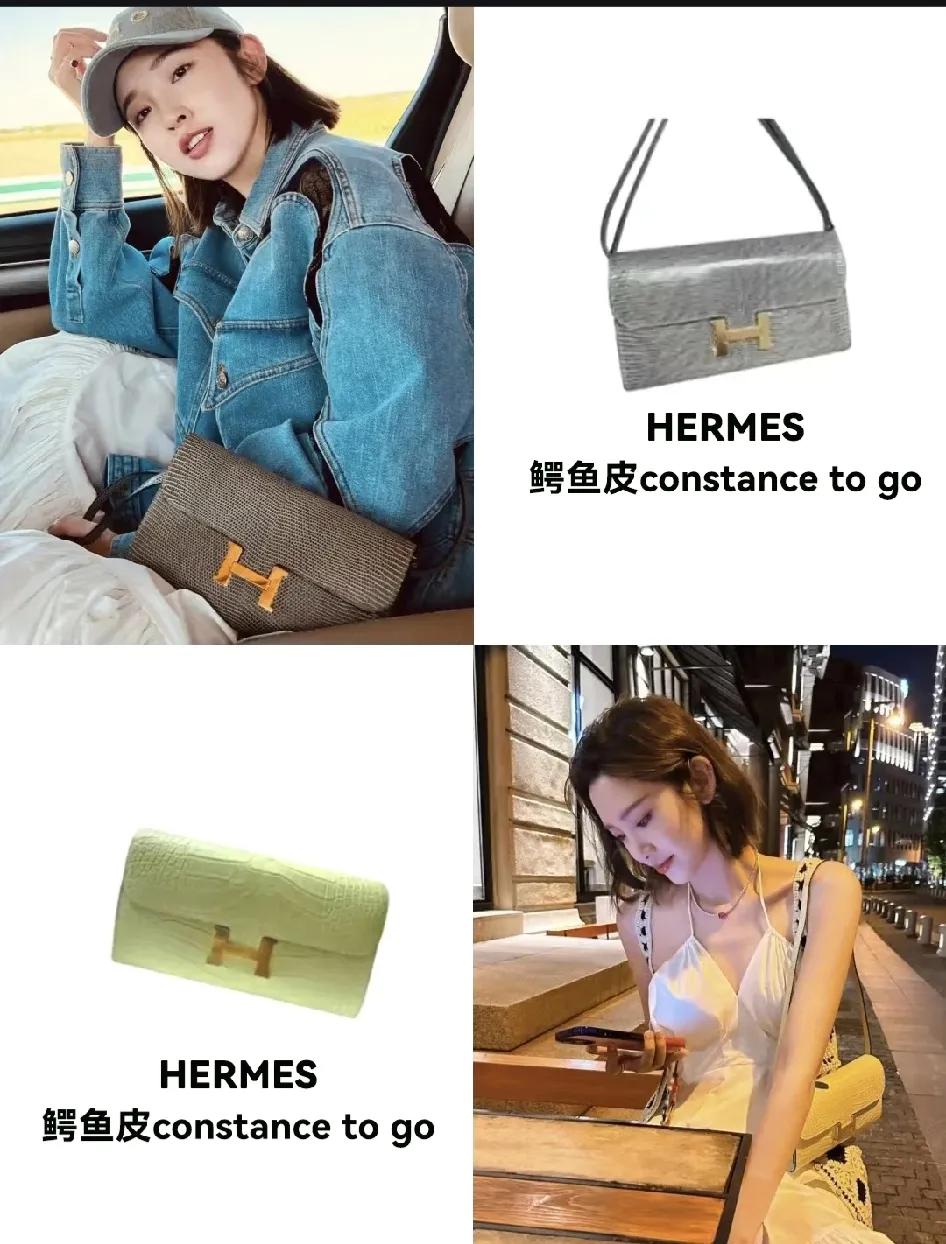 唐艺昕真的很幸运。
她是四川姑娘，在嫁给京爷张若昀后，活成了人人羡慕的小公主。