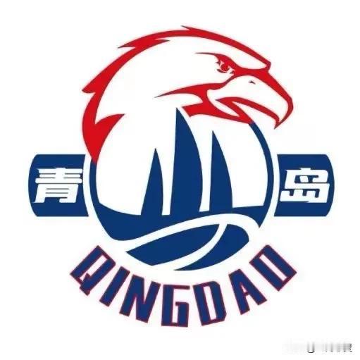 没有杨翰森，青岛还能跟广厦叫板吗？
上赛季，青岛队凭借天才中锋杨翰森的崛起，一路