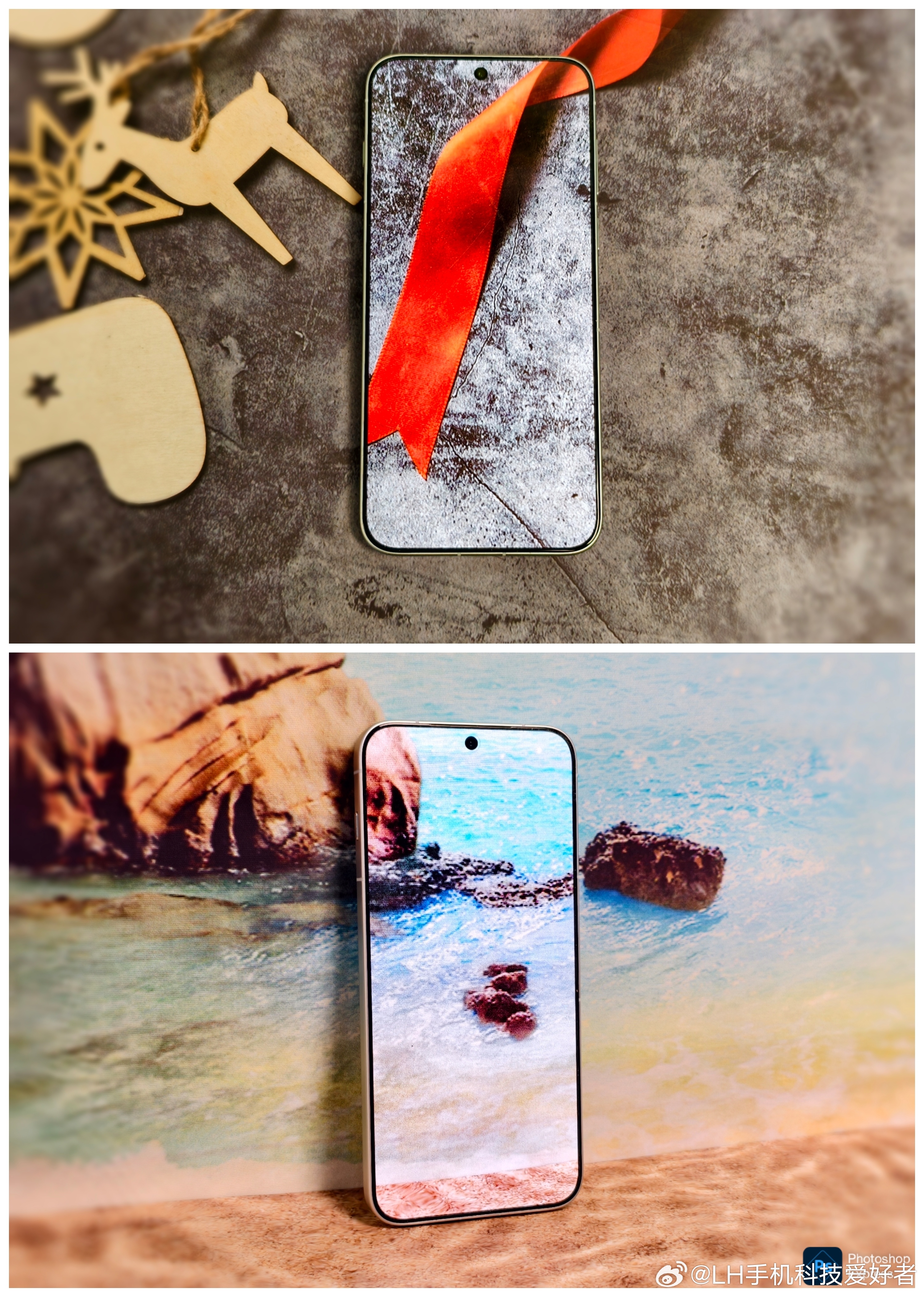 买手机会在意型号名字吗名字我倒是不在意，我买手机就看中系统好不好用，影像强不强以