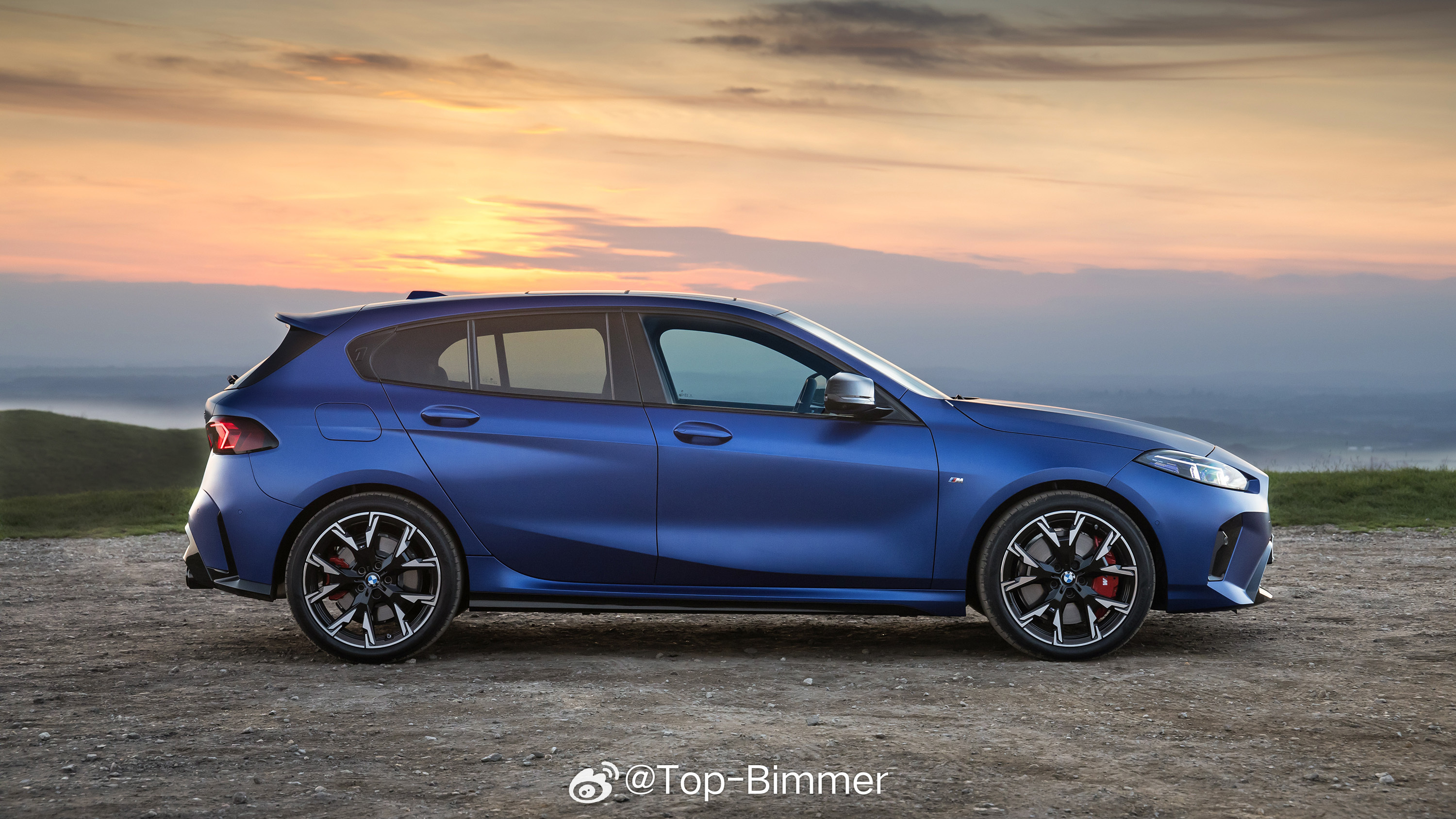 身材好，就是长得丑 