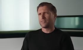 阿莫林与米兰达成执教协议，但其到任需待管理架构彻底敲定。此举预示着红黑军团未来战