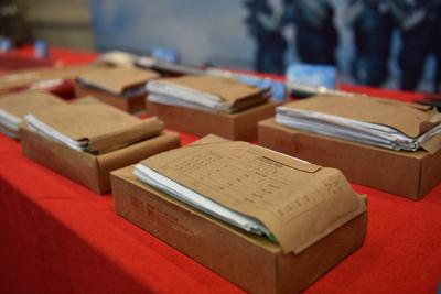 最高检要从四方面抓好扫黑除恶工作，这可太有必要了。黑恶势力就像社会毒瘤，严重影响