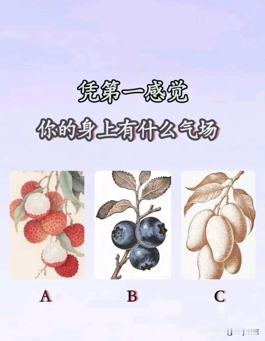 秦岚同款旗舰座驾海豹08凭第一感觉你的身上有什么气场