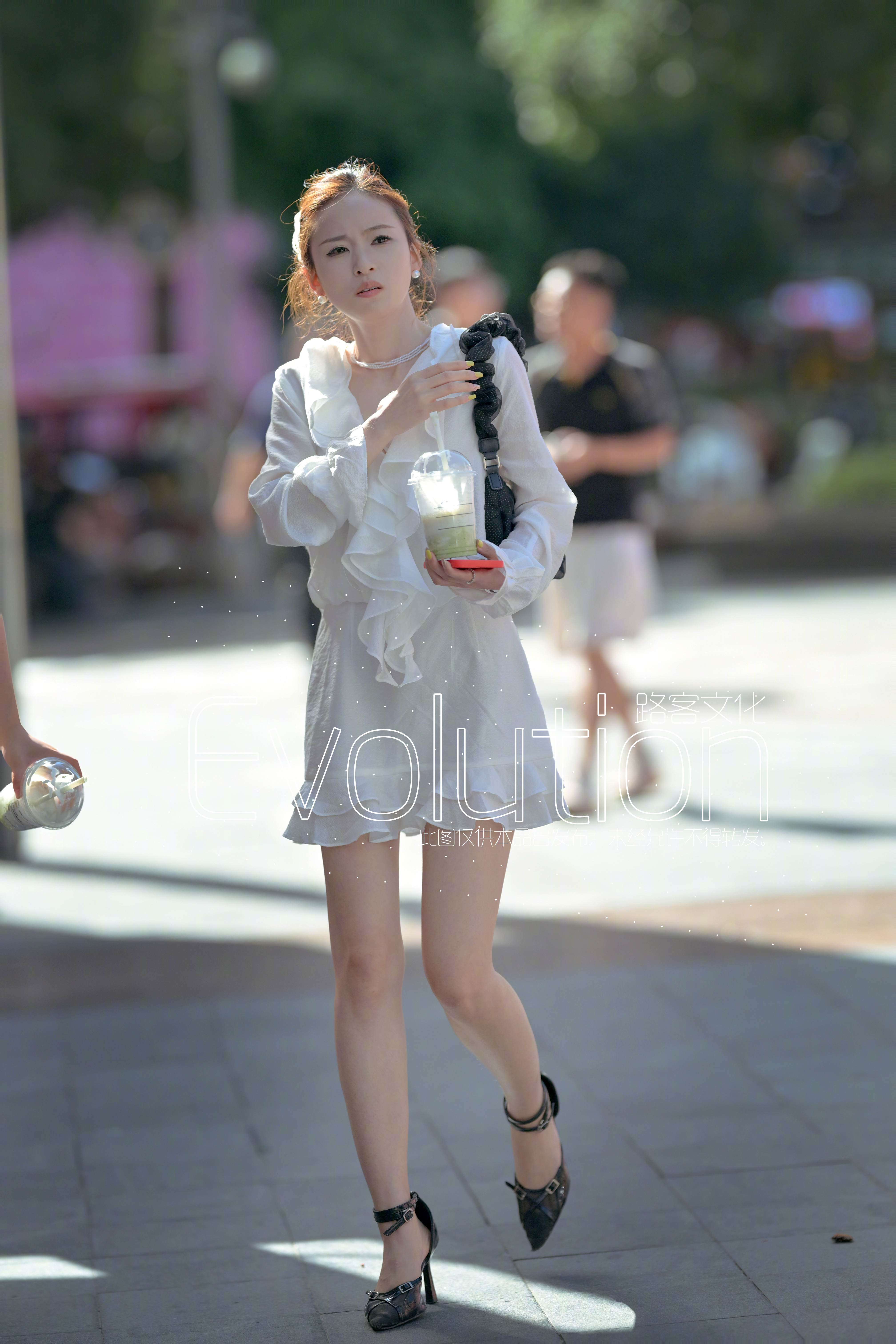 早啊！小伙伴来了吗？ ​​​