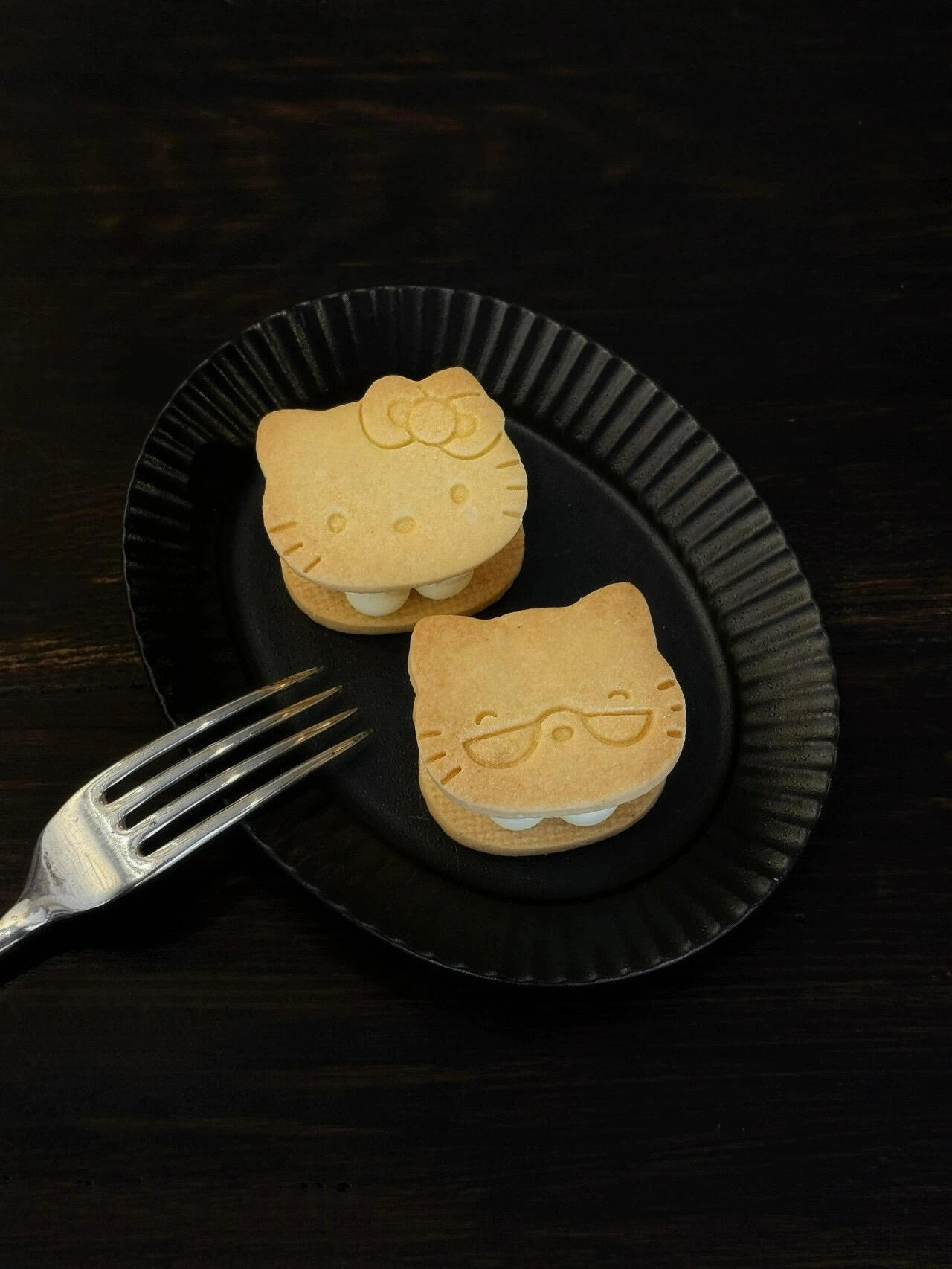 🍧ˎˊ˗ 𝐘𝐞𝐞𝐞𝐞 ✌︎生活嘛 慢慢来 所有好运都在路上 ​​​