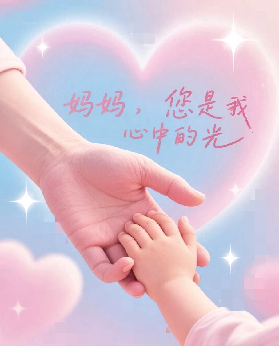 谁带娃逛超市没遇过点小插曲？               前阵刷到个妈妈处理纠纷