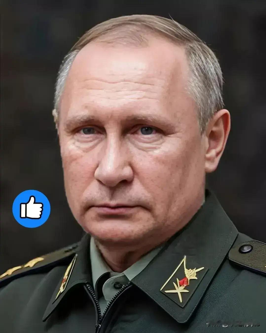 就在刚刚，
中俄两国同时宣布！

10月31日，外交部一官宣——俄罗斯总理米舒斯