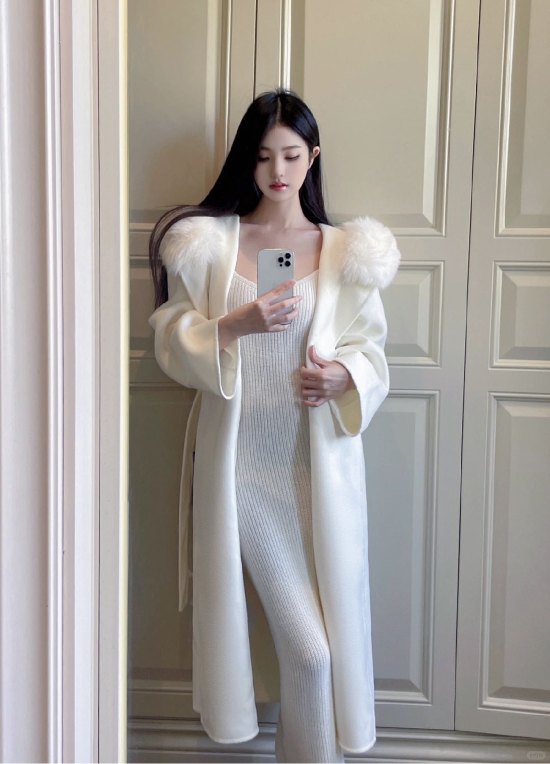 少吃 真的会瘦！