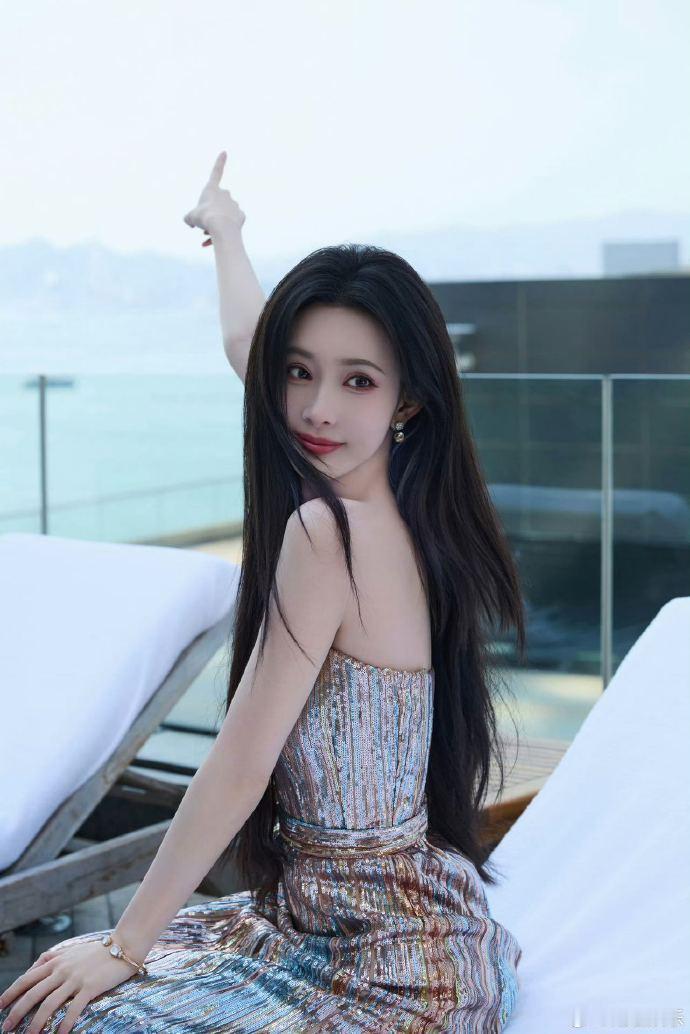孟子义终于原谅现偶了 谁懂啊，孟子义终于要回归现偶了，孟子义即将官宣现偶《爱在无