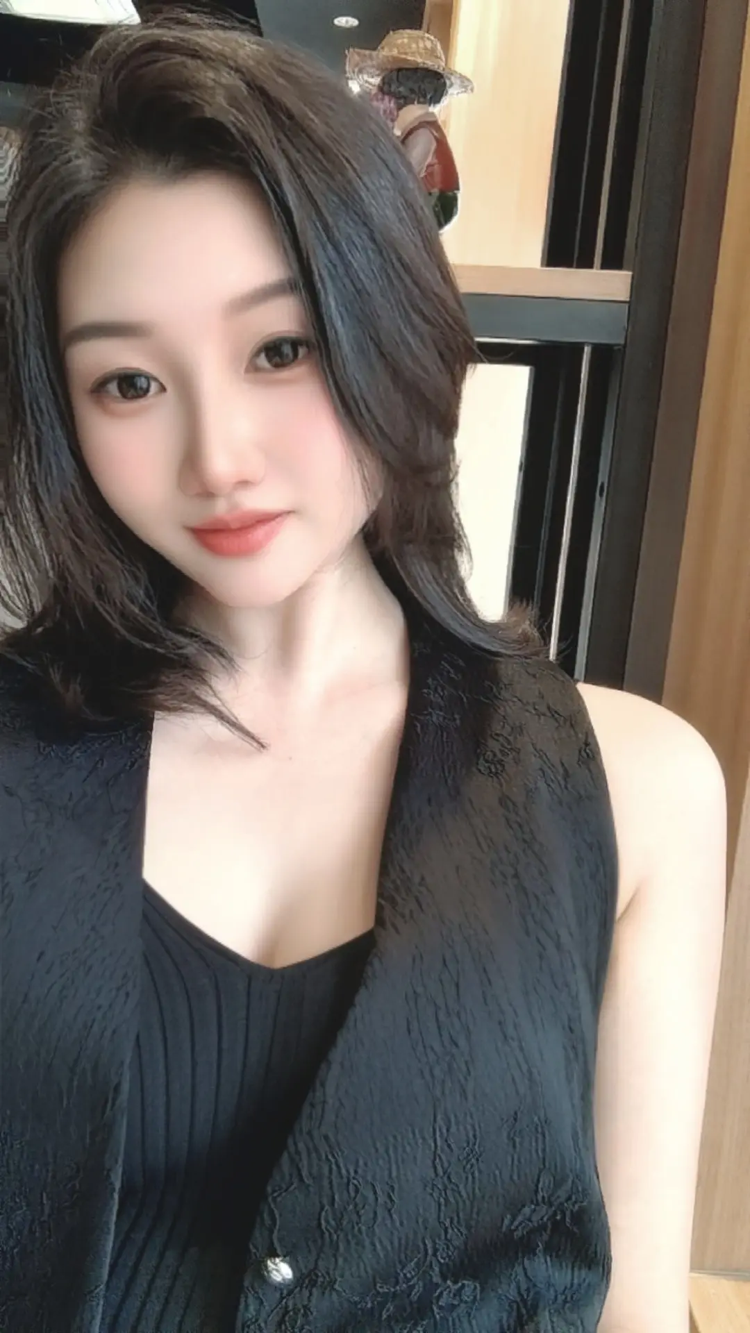 做人不能太攀比 国庆中秋我都上班 你上班吗？