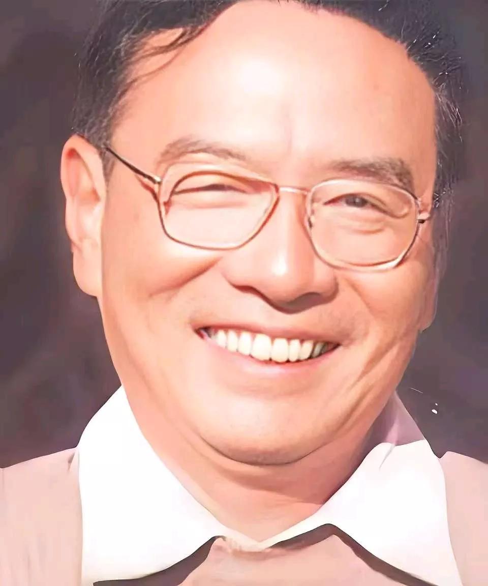 1993年，中科院院士陈彪在南京开会路上突然失踪，临行前，他曾叮嘱妻子说：“外头