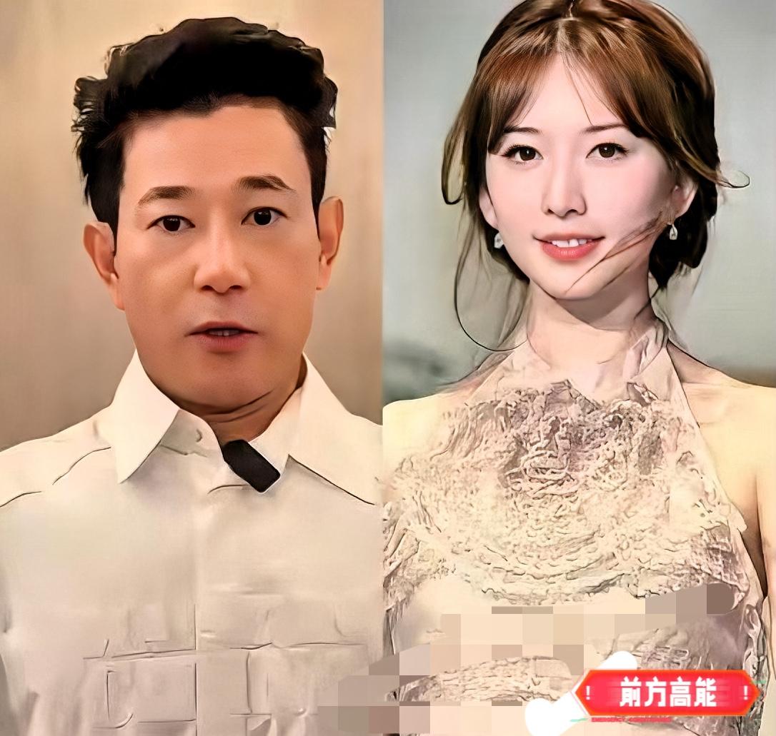 林志玲没想到，
黑泽良平也没想到，
​最近高市早苗闹事情，居然将矢野浩二的衷心，