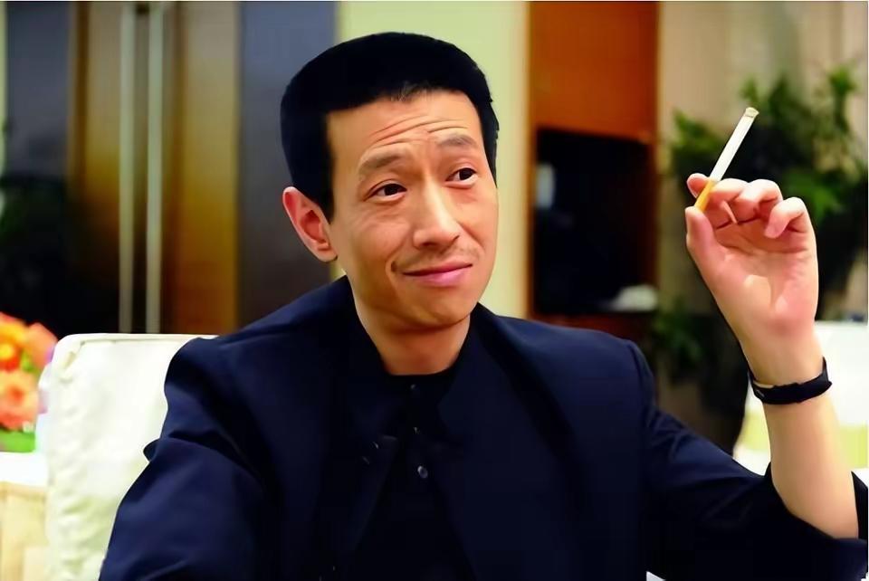 拒绝赎买，这才是国人该有的骨气
 
一名中国男子以2.7亿的价格，从法国购得了圆